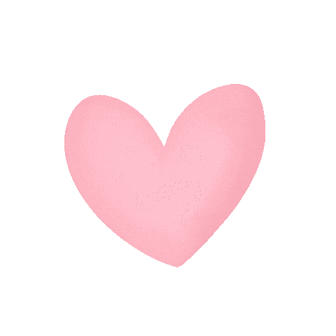 left heart