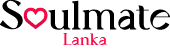 Soulmate Lanka